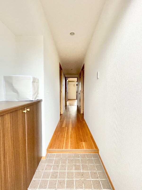 物件内観写真8　