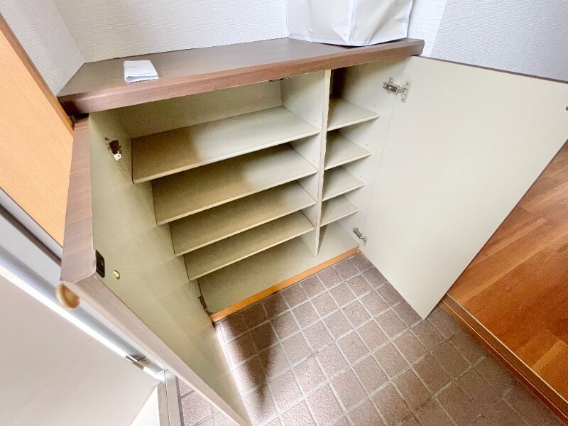 物件内観写真18　