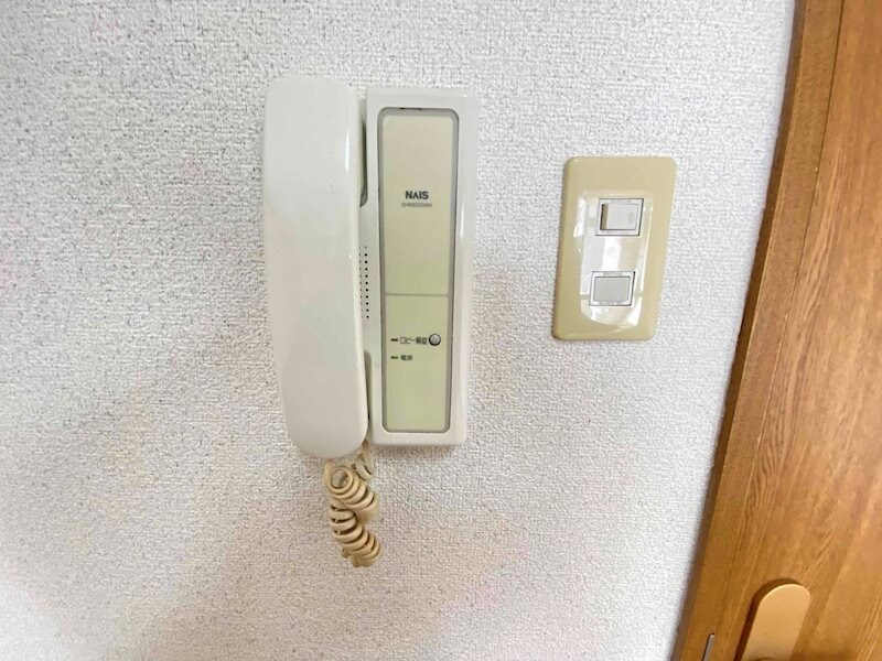 物件内観写真5　(同仕様)