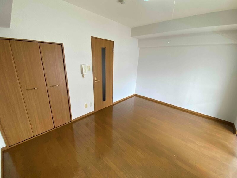 物件内観写真6　(同仕様)