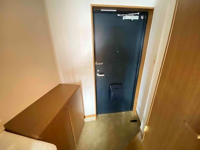 物件内観写真9　(同仕様)