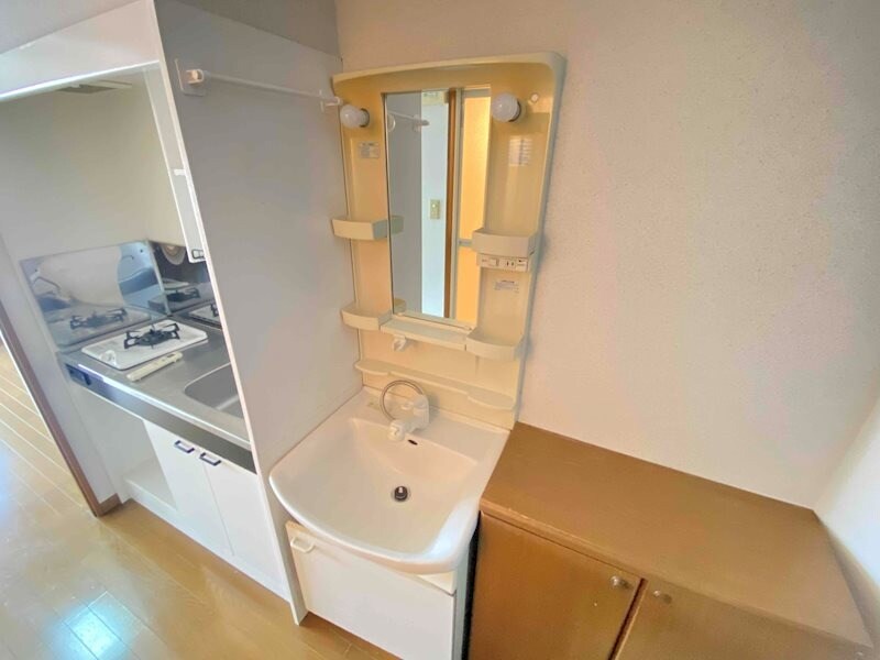 物件内観写真12　(同仕様)