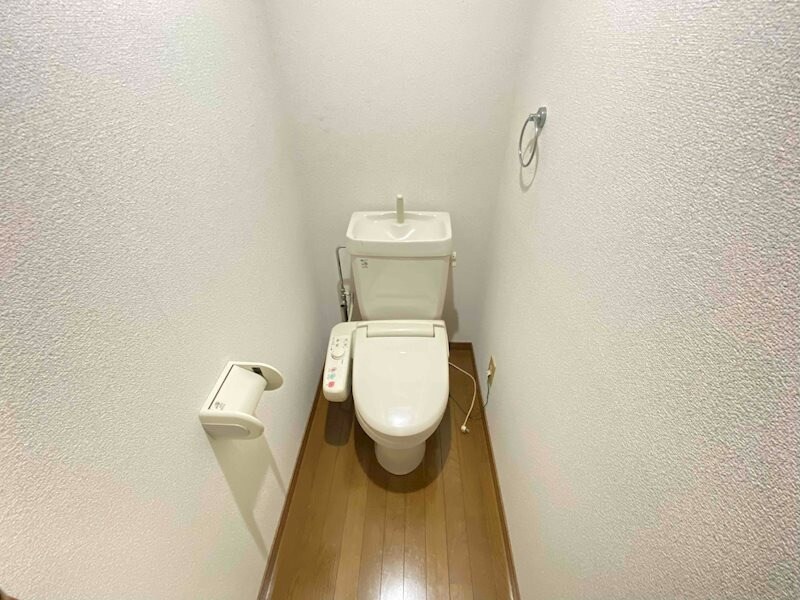 物件内観写真13　(同仕様)