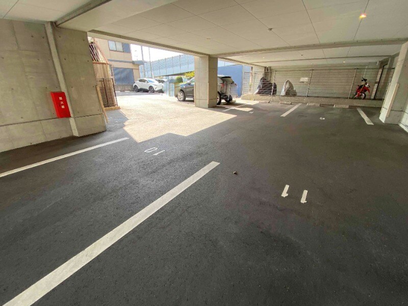 物件内観写真16　