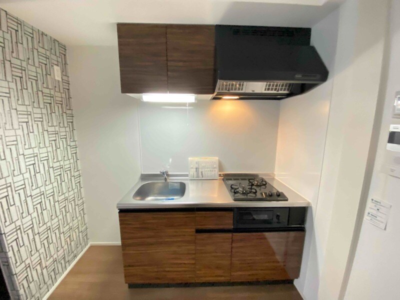 物件内観写真3　(別号室イメージ)