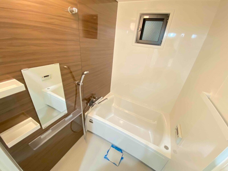 物件内観写真6　(別号室イメージ)