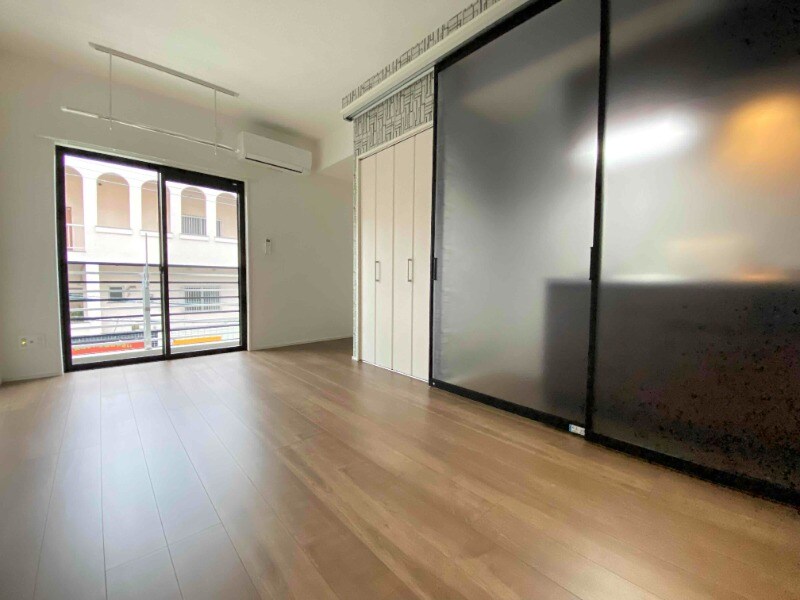 物件内観写真7　(別号室イメージ)