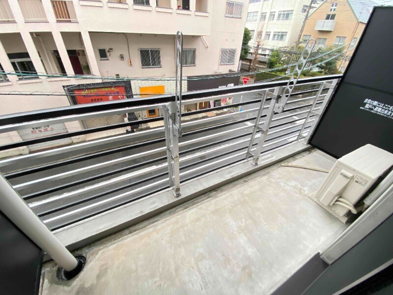 物件内観写真9　(別号室イメージ)