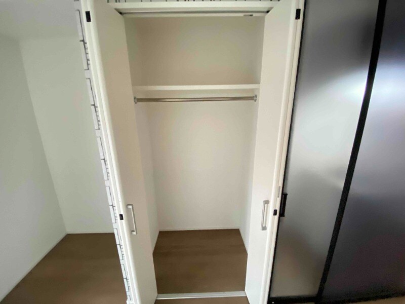 物件内観写真11　(別号室イメージ)