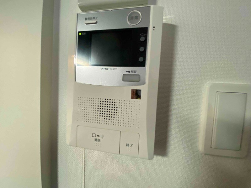 物件内観写真13　(別号室イメージ)