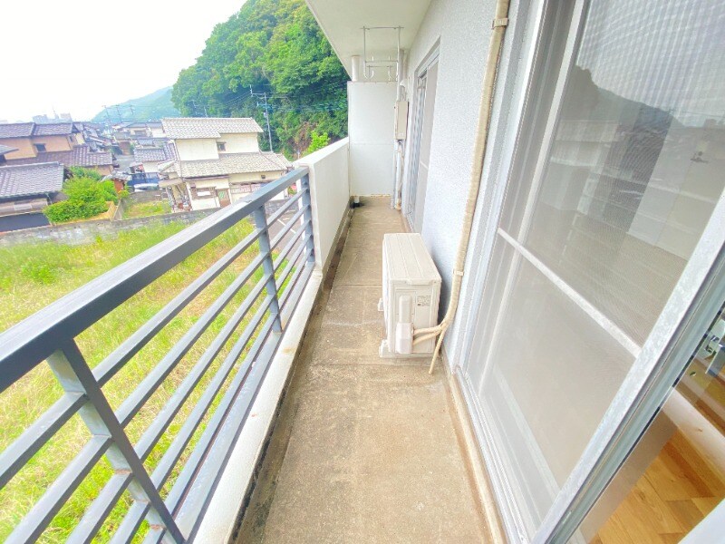 物件内観写真10　(別号室イメージ)