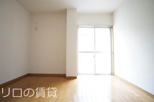 その他部屋・スペース(別部屋写真)