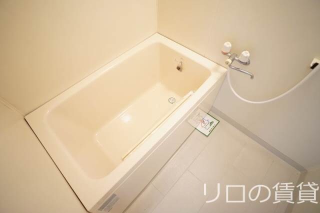 物件内観写真6　(別部屋写真)