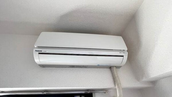 その他設備(写真は現状を優先します。)