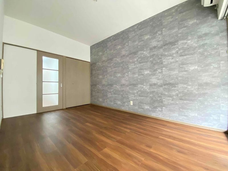 物件内観写真3　(別号室イメージ)