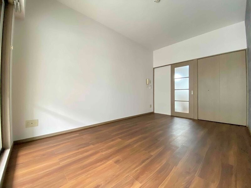 物件内観写真5　(別号室イメージ)