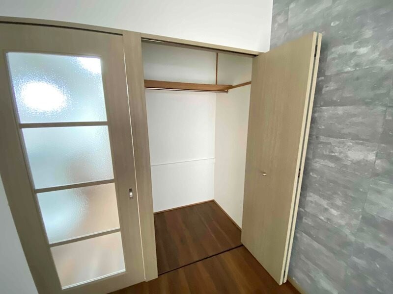 物件内観写真8　(別号室イメージ)