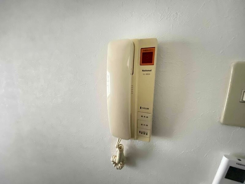 物件内観写真12　(別号室イメージ)