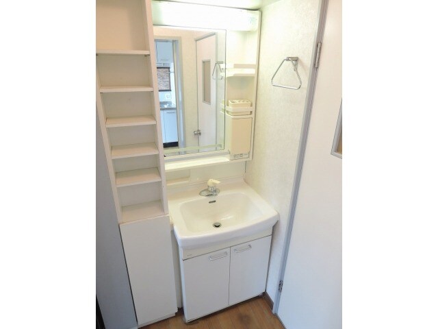 物件内観写真9　(別号室)