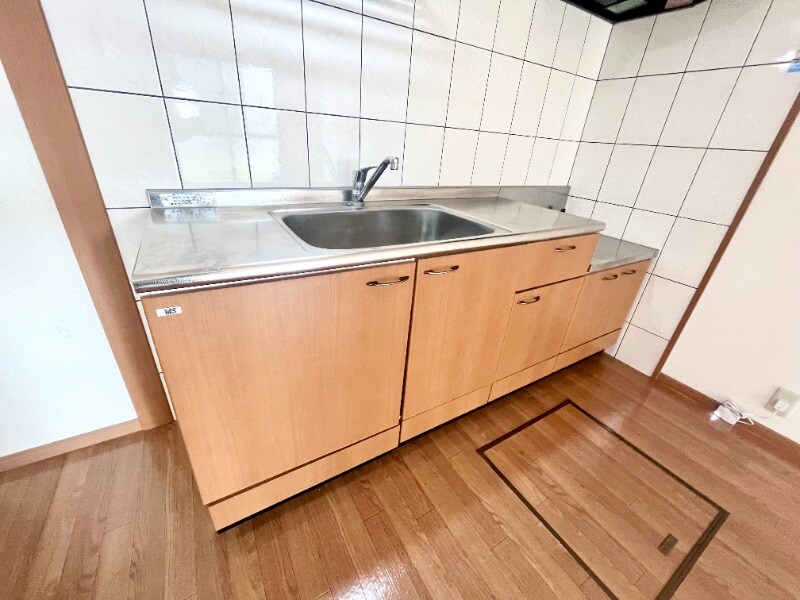 物件内観写真18　