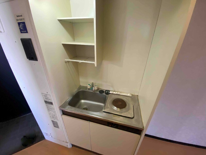 物件内観写真18　