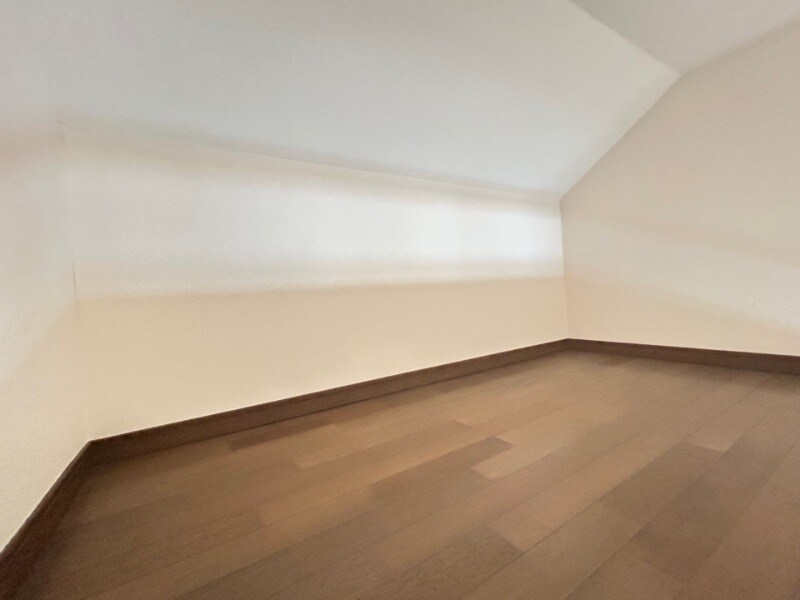 物件内観写真14　(※ロフト)