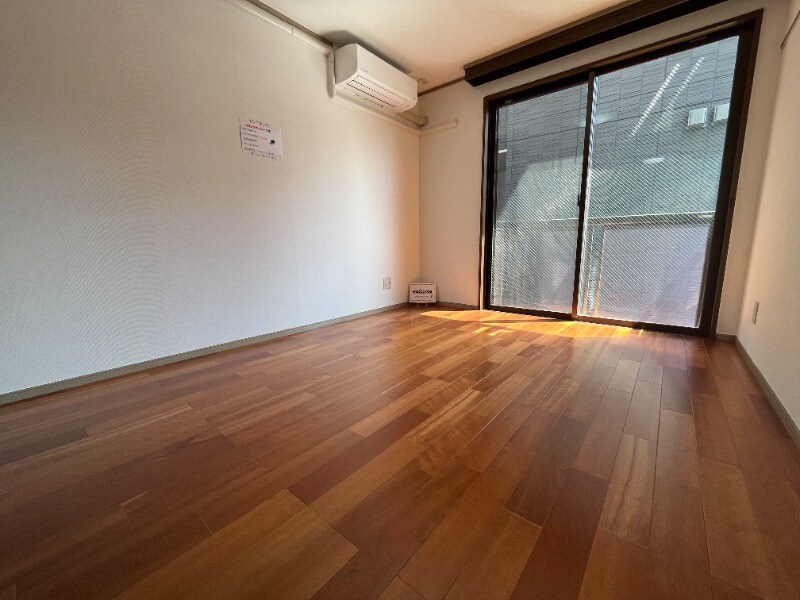 物件内観写真5　(別号室イメージ)