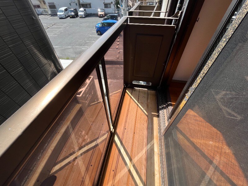 物件内観写真9　(別号室イメージ)