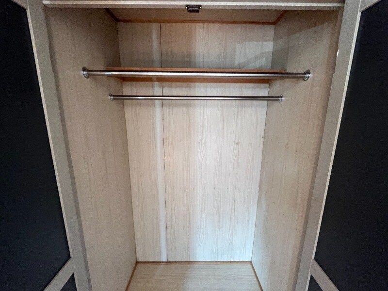 物件内観写真10　(別号室イメージ)