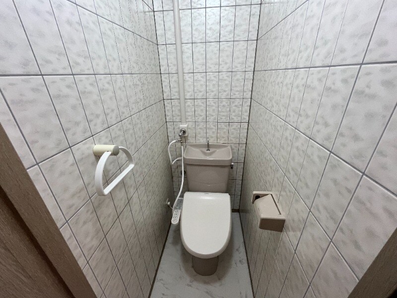 物件内観写真12　(別号室イメージ)