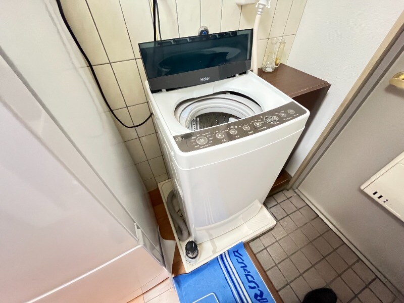 物件内観写真13　(別号室イメージ)