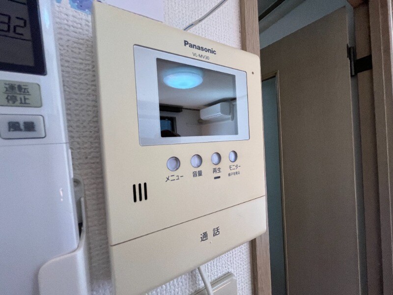 物件内観写真15　(別号室イメージ)