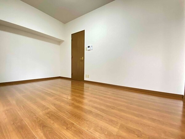 その他部屋・スペース(別号室)