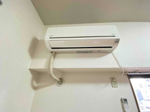 その他(別号室)