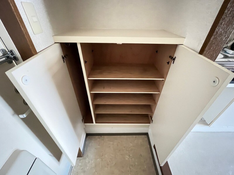 物件内観写真13　