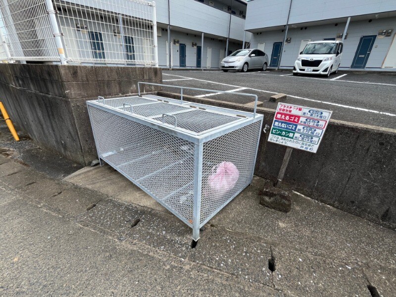 物件内観写真14　