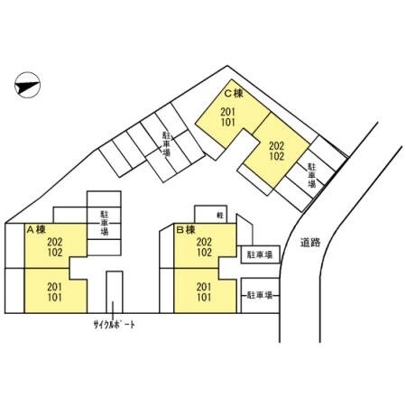物件内観写真14　