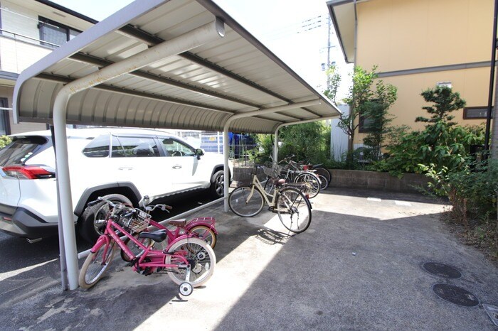 物件内観写真15　