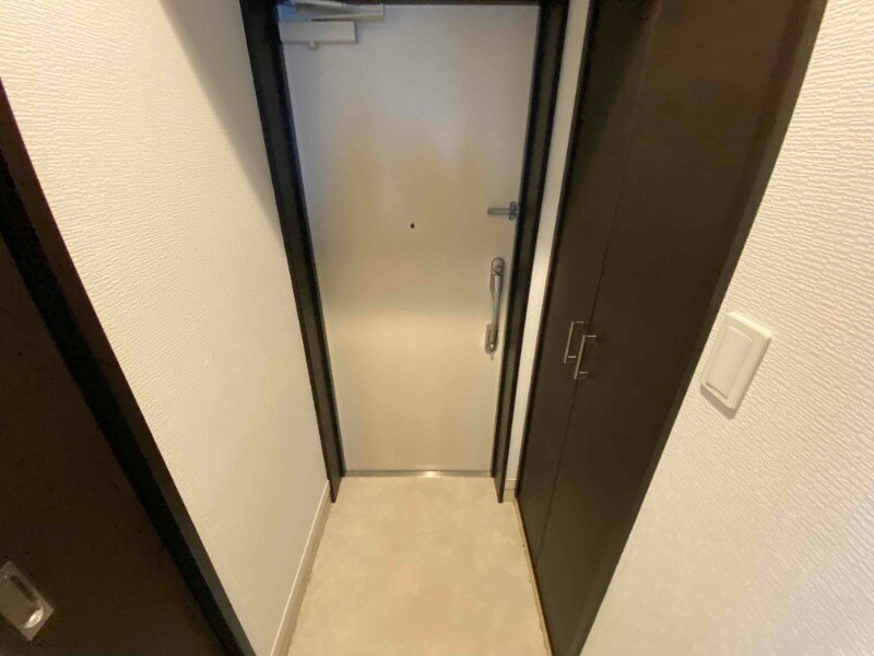 物件内観写真3　(別号室イメージ)