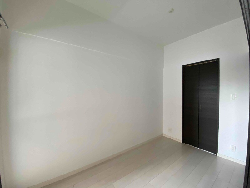 物件内観写真6　(別号室イメージ)