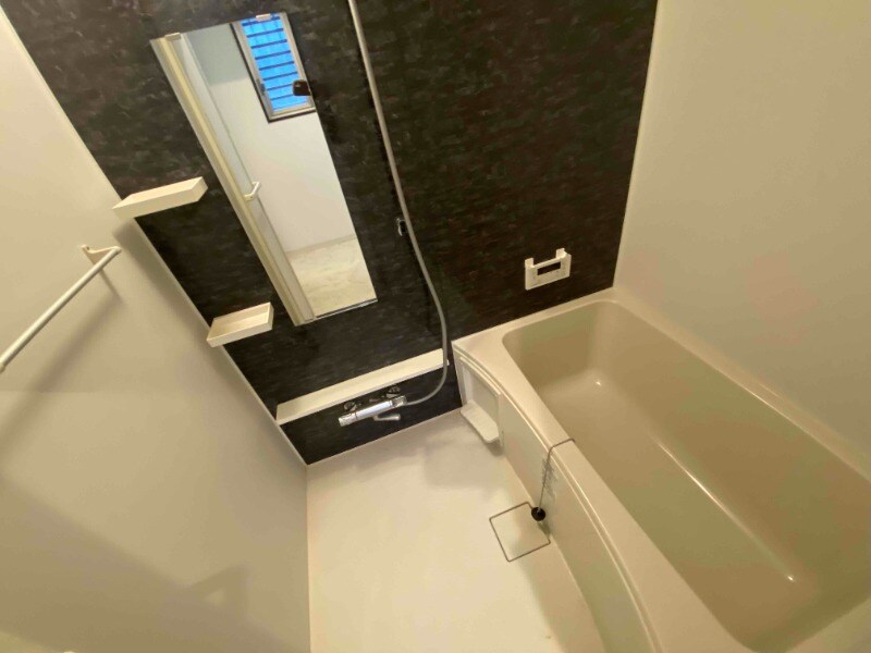 物件内観写真7　(別号室イメージ)