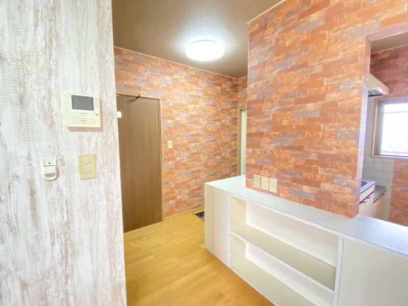 物件内観写真12　