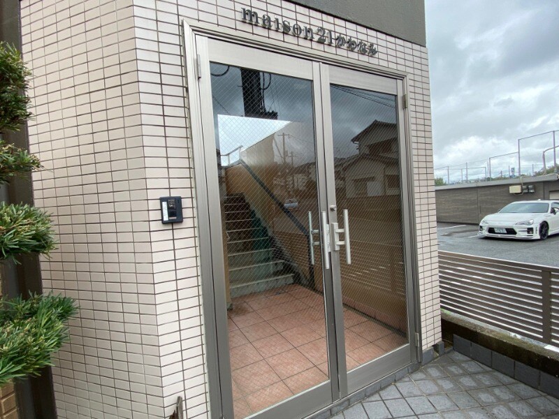 物件内観写真15　