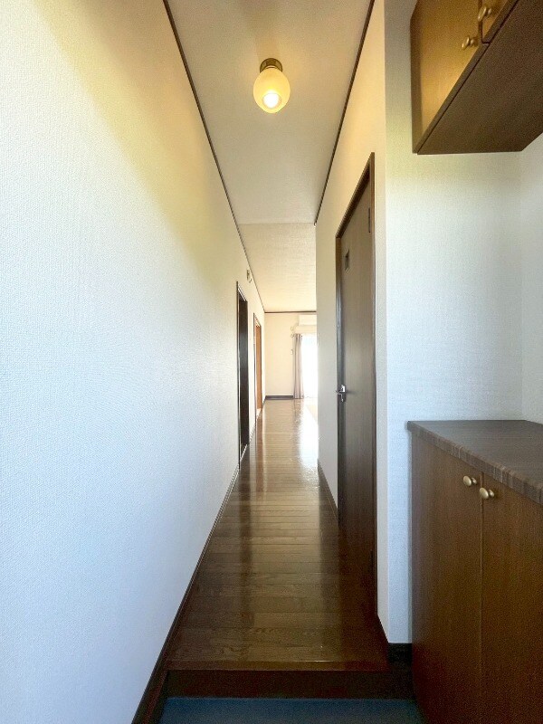 物件内観写真2　