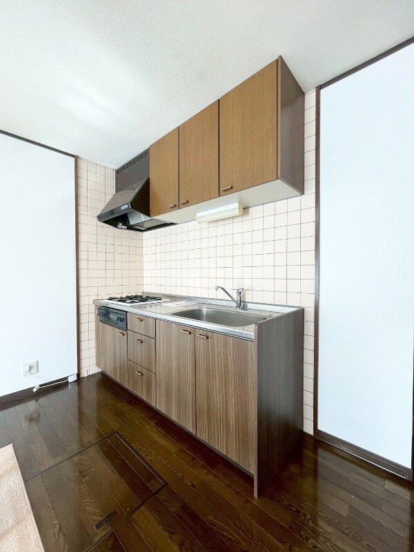 物件内観写真18　