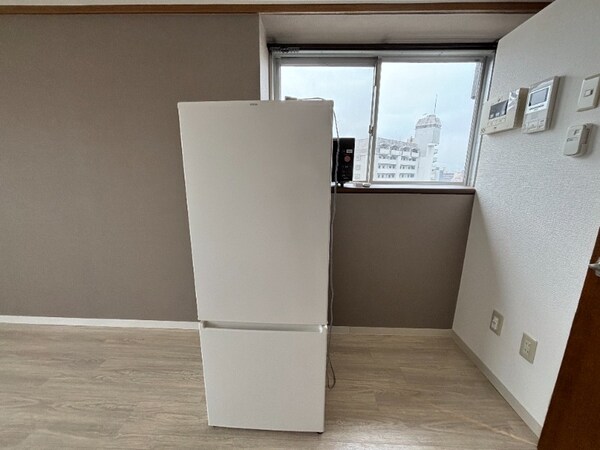 その他(別号室イメージ)