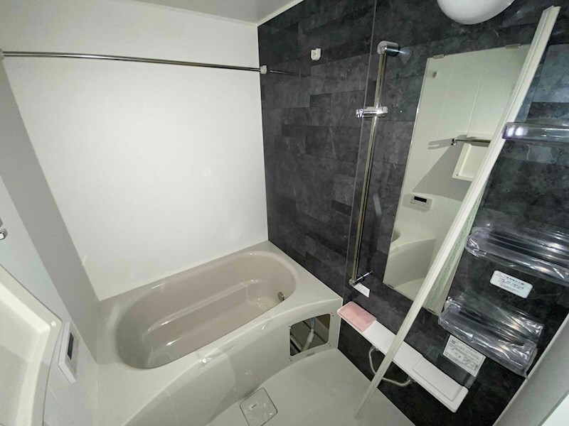 物件内観写真7　(別号室)