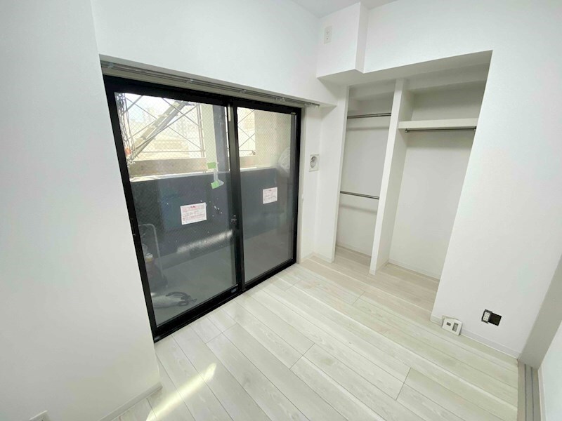 物件内観写真8　(別号室)