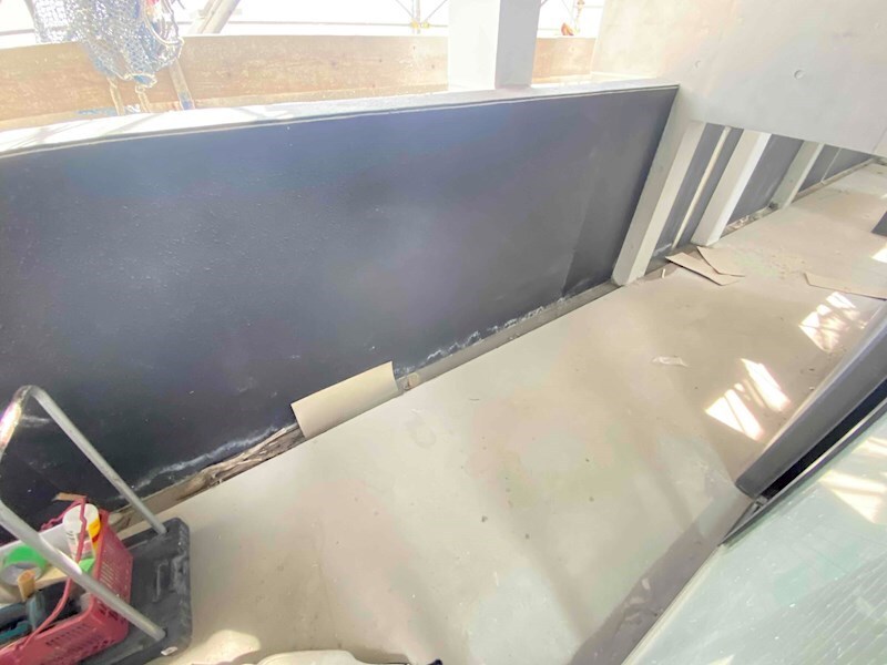 物件内観写真10　(別号室)