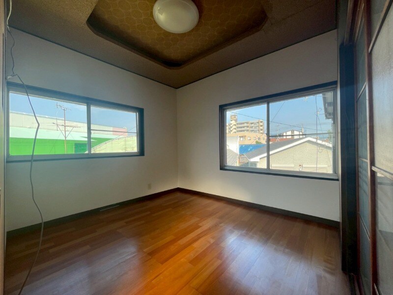 物件内観写真11　